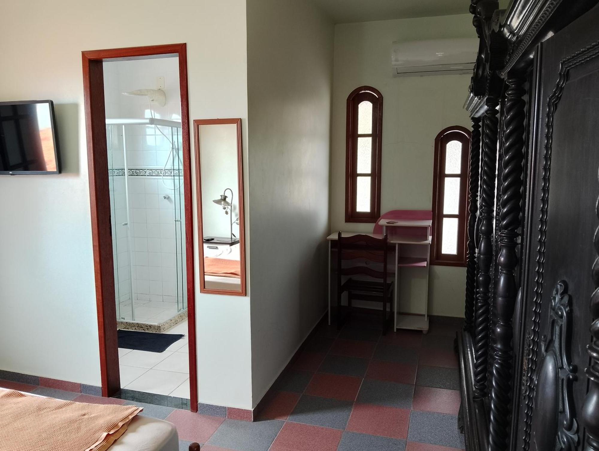 Casa Em Condominio Praia Seca Araruama Zimmer foto