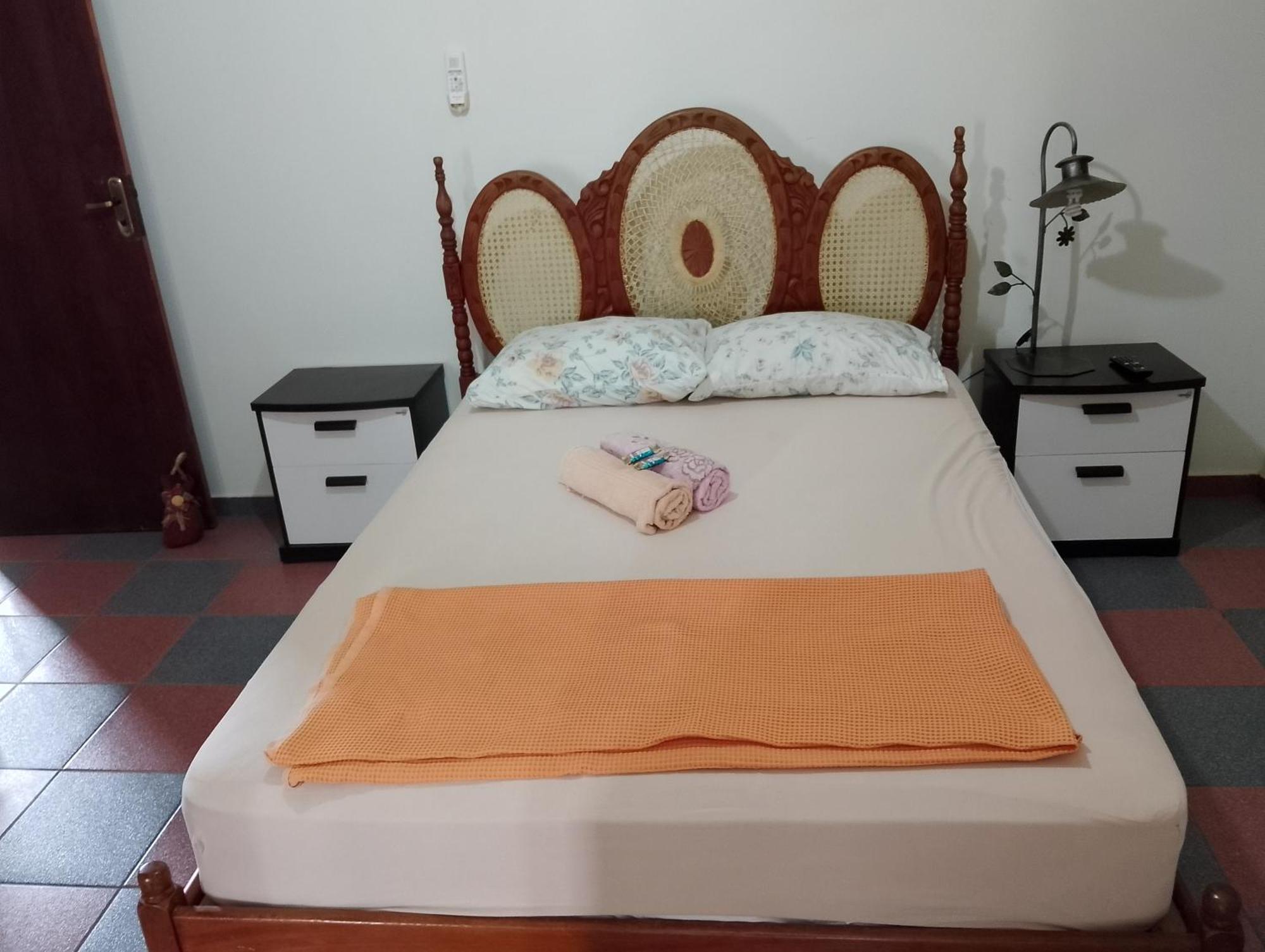 Casa Em Condominio Praia Seca Araruama Zimmer foto