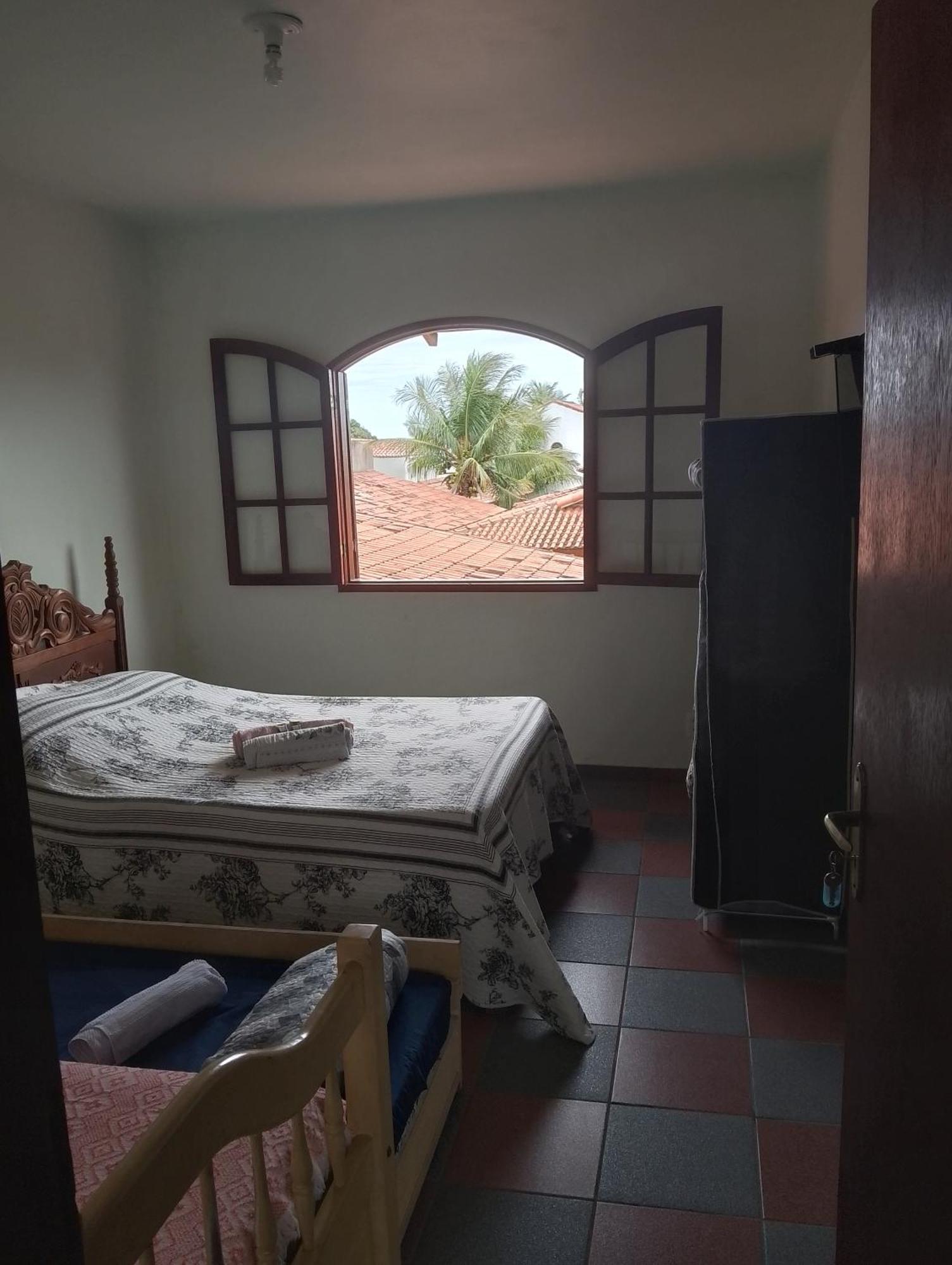 Casa Em Condominio Praia Seca Araruama Zimmer foto