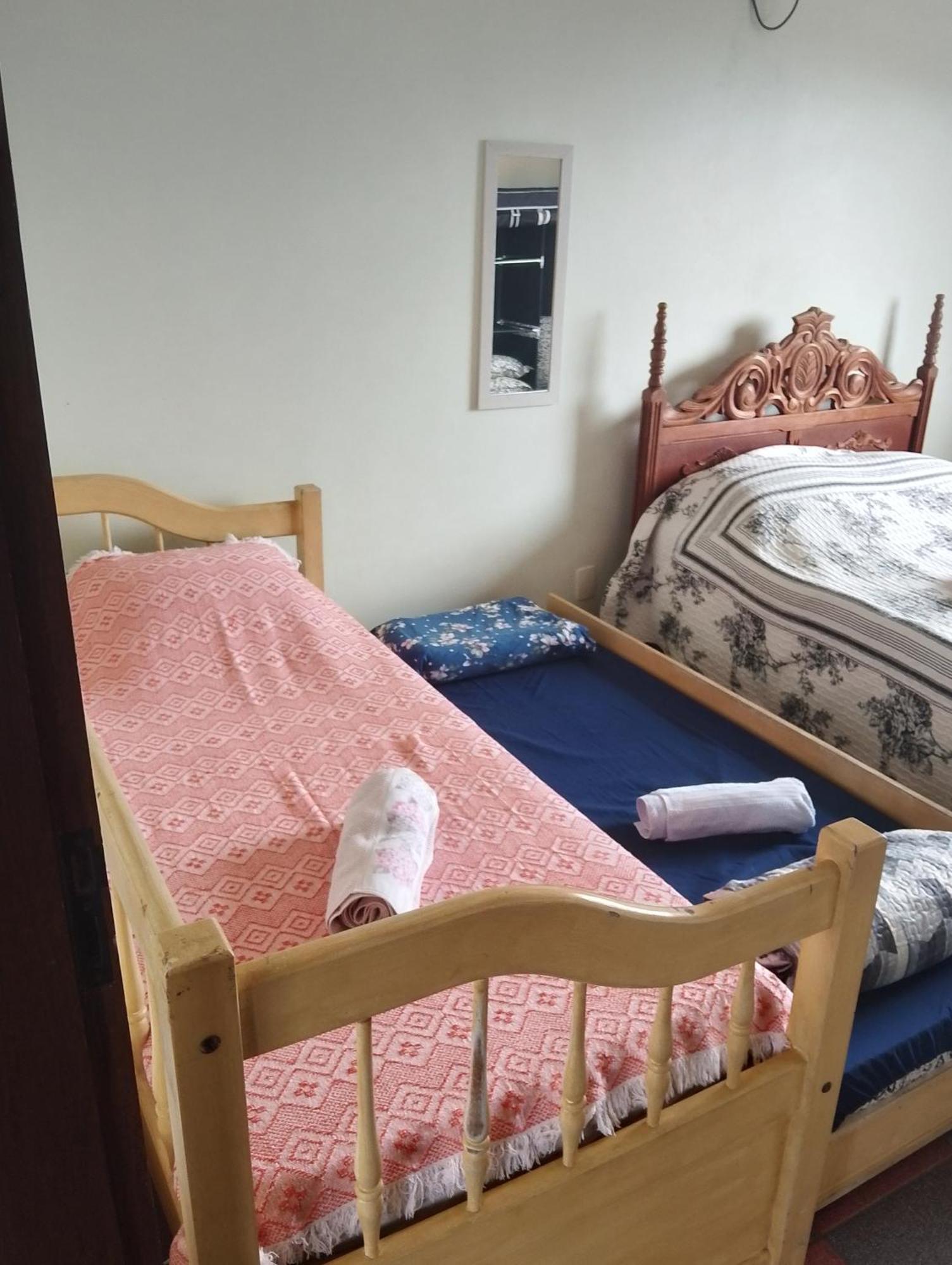 Casa Em Condominio Praia Seca Araruama Zimmer foto