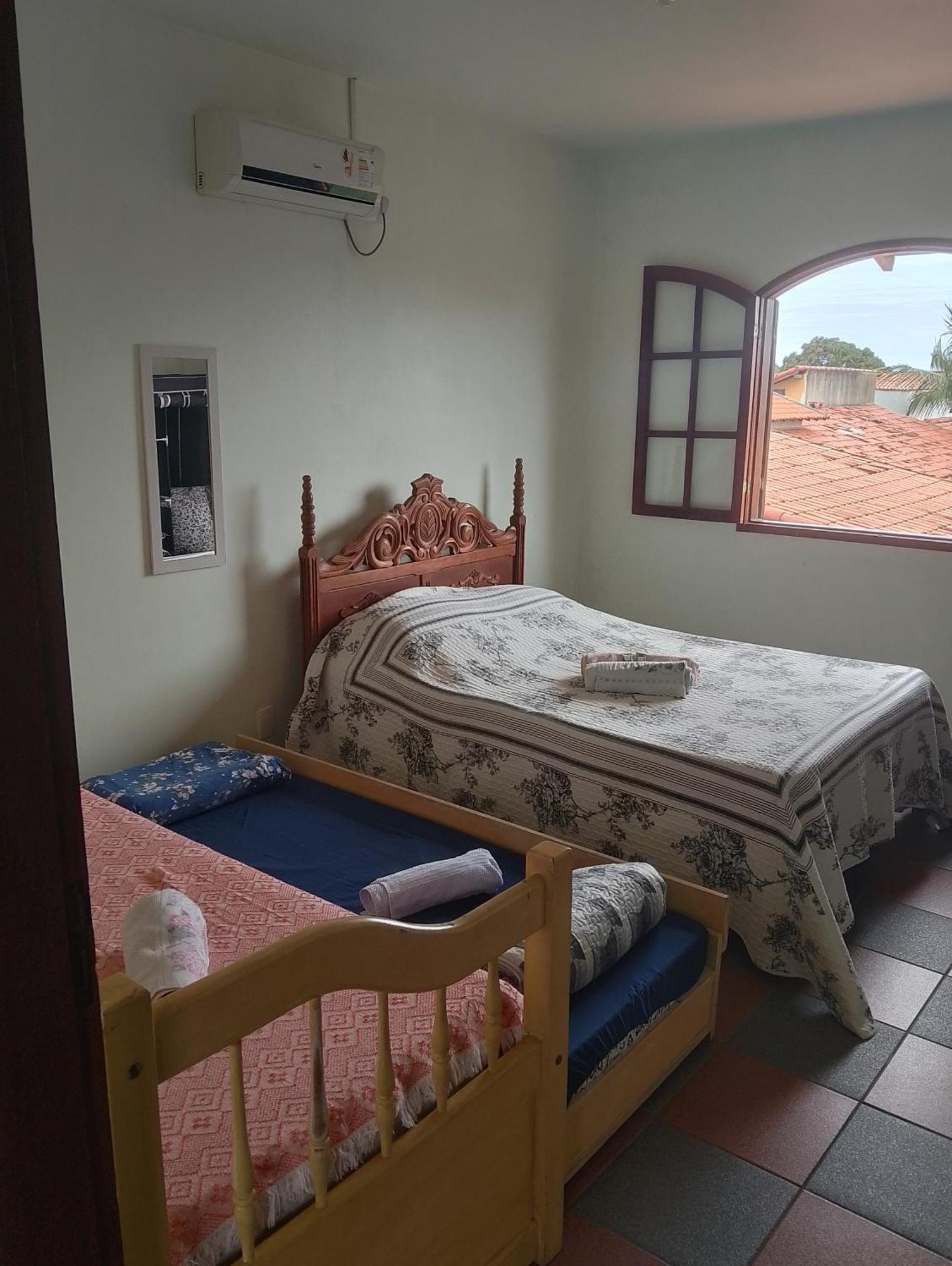 Casa Em Condominio Praia Seca Araruama Exterior foto